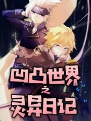 豆奶 短视频下载